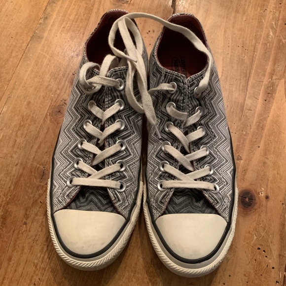 converse all star missoni converse all star missoni